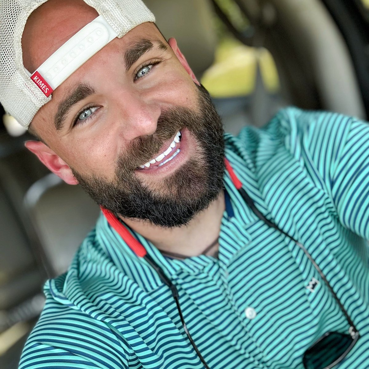 Jordan Herring (@jayzworldd) on Twitter photo 