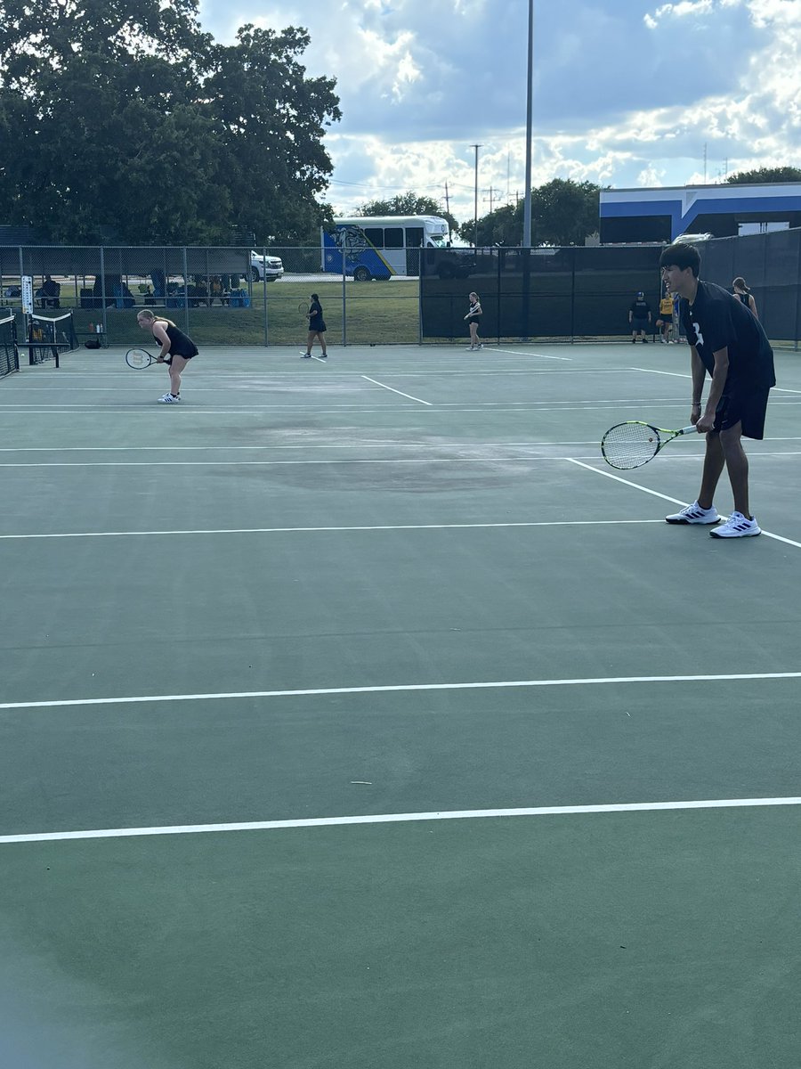 The Vikings got a 13-6 win against Copperas Cove today!

A big thank you to Mrs. Warren for providing snacks for the team!

Next up: 9/3 @ Harker Heights High School, 4:30pm