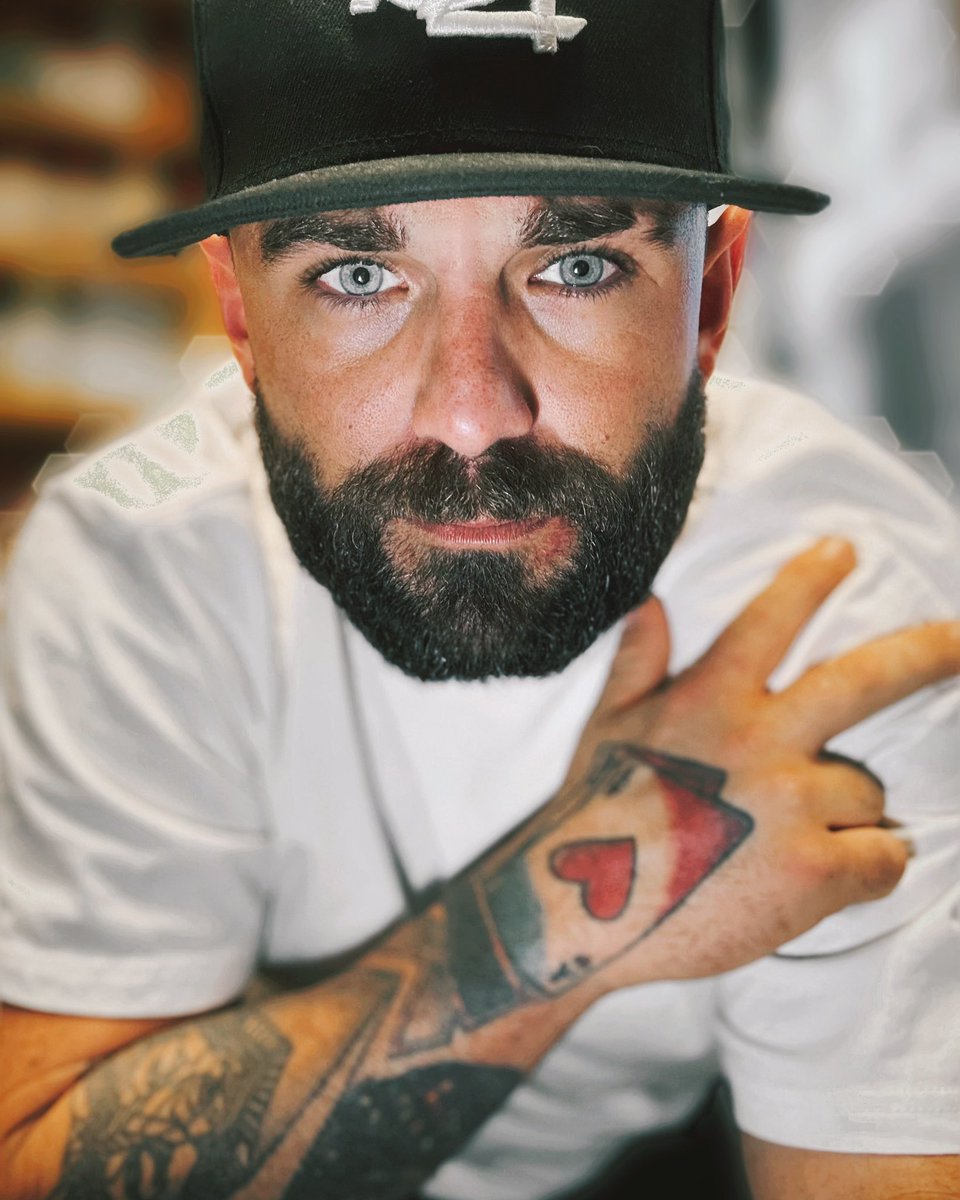 Jordan Herring (@jayzworldd) on Twitter photo 