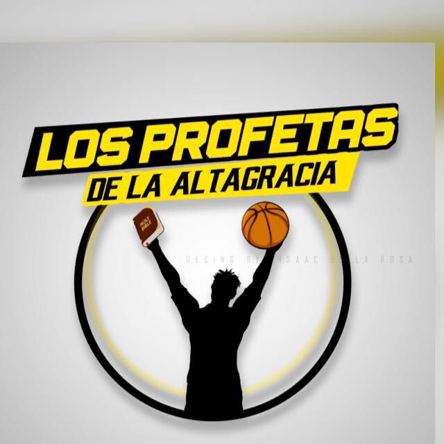 Equipo que representa La Provincia La Altagracia en la <a href="/LNE_RD/">Liga Nacional Evangelica 🏀</a> 

#LigaNacionalEvangelica 🏀

#Basket #lnb #juegos #torneo