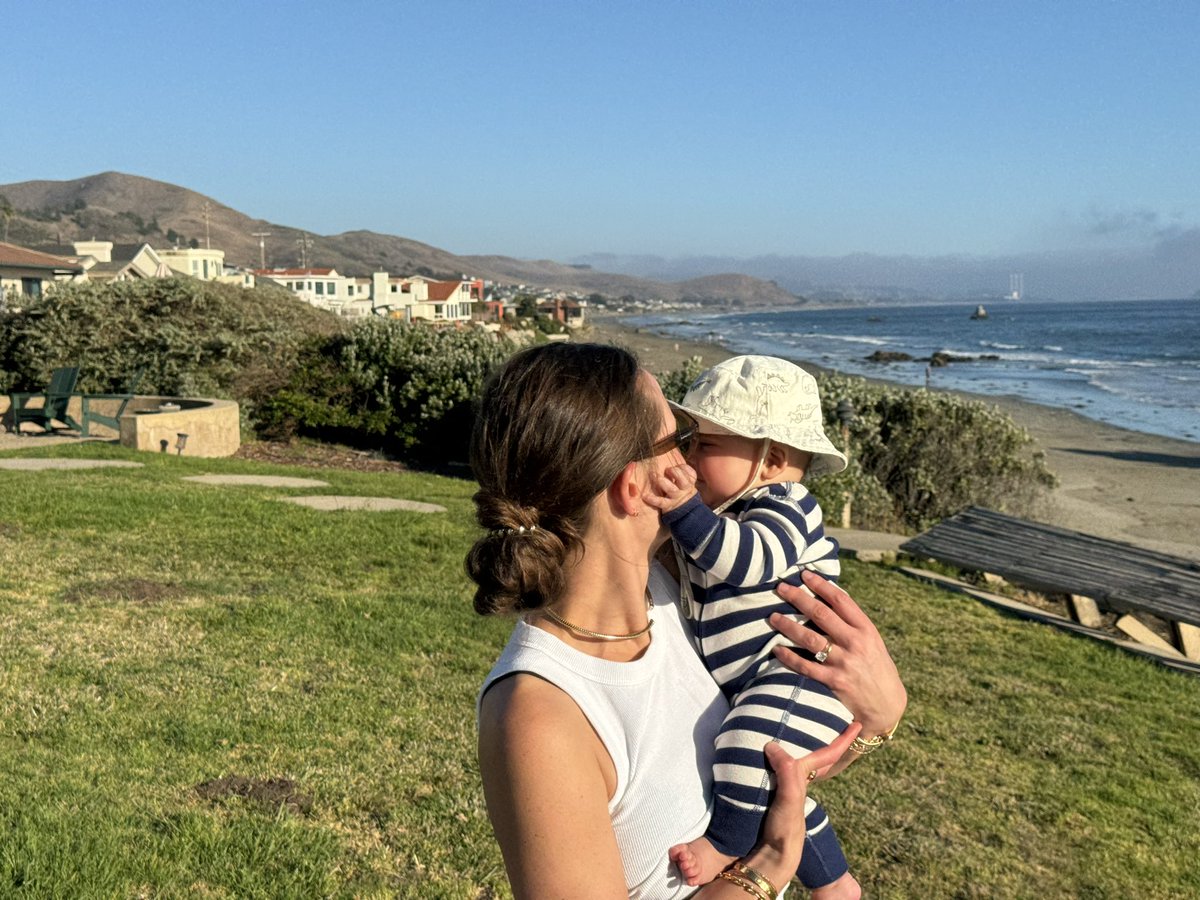 better than i ever even knew