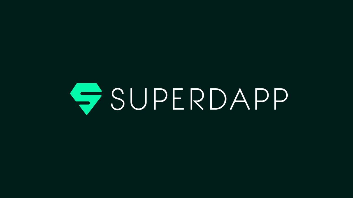 Going to host a space this Saturday (9A PT) to talk about what we've been working on. We want to get people from 0 to earning in under 5 minutes.

x.com/i/spaces/1djxX…