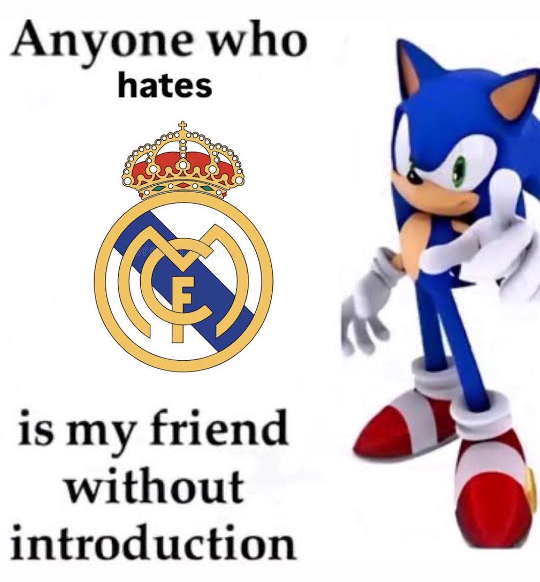 <a href="/Troll_Futballl/">Troll Football (parody)</a>