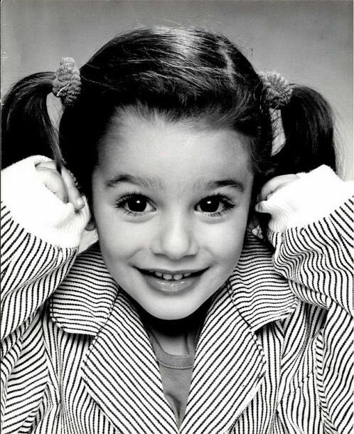 Pop Tingz tweet media