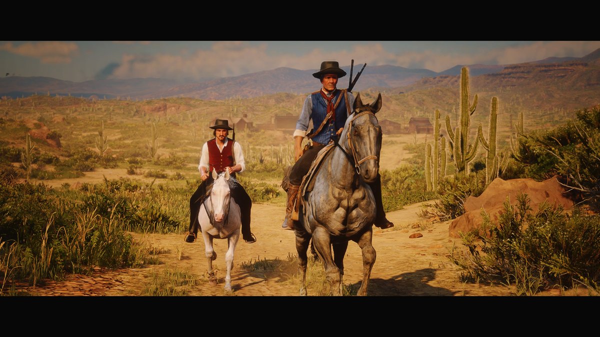 TigressRoaming's tweet photo. #Yeehawgust - Day Twenty-Eight - Texas Hold 'Em 

#YeehawgustPrompts #Yeehawgust2024 #rdr2 #RedDeadRedemption2 #rdrtwt #rdr2twt #RockstarGames #videogames #oldwest https://t.co/ELGK32Vb2P