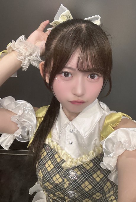石原さきのTwitter画像10