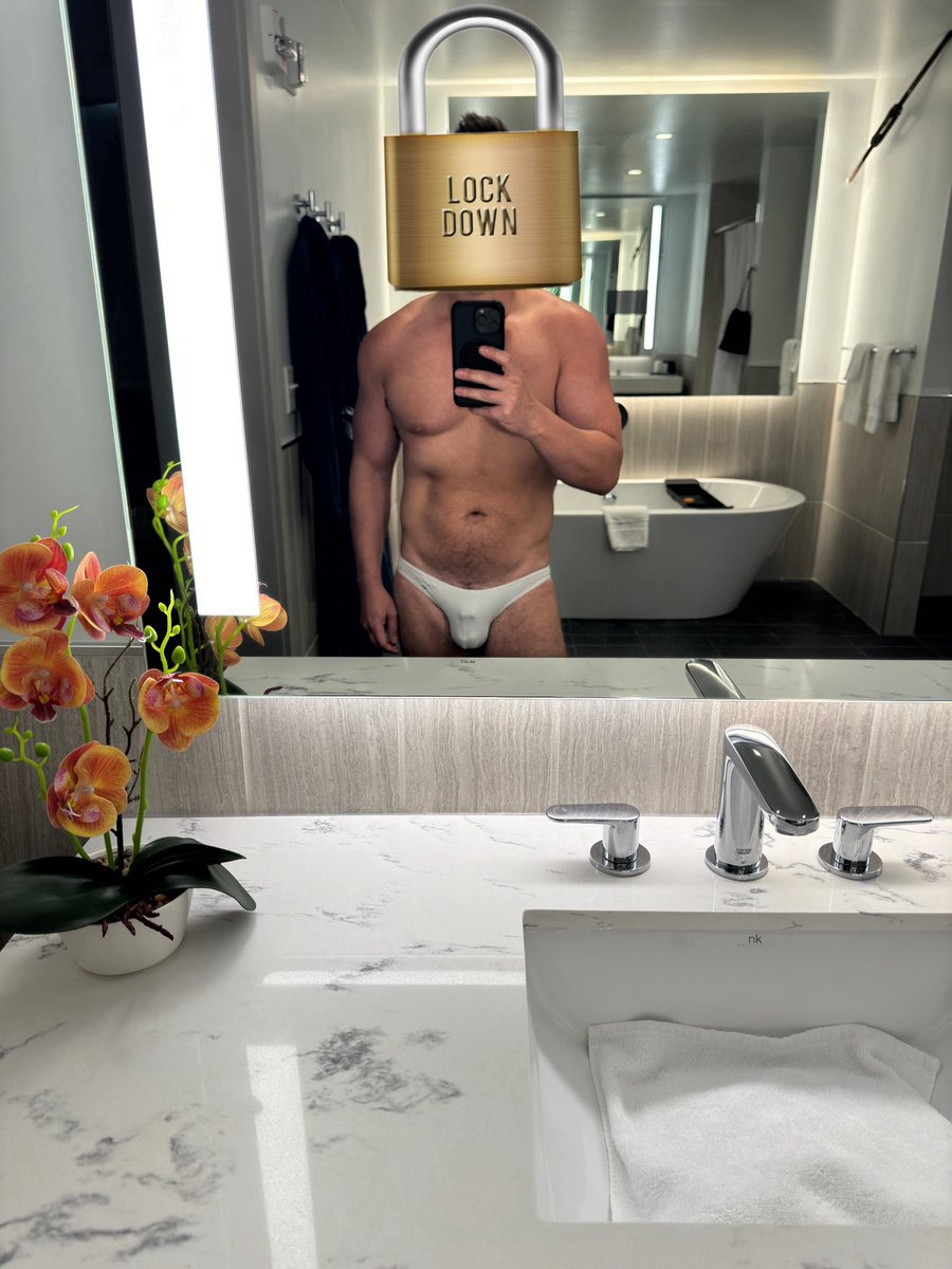 Jayden Johnson tweet media