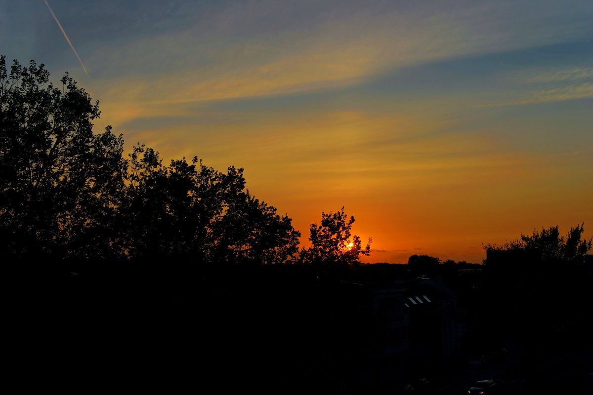 ViltroxOfficial's tweet photo. #sampleimage Wonderful Sunset
AF 40mm F2.5 FE | Sony A7
#viltrox #viltroxlens #viltroxsony #sonyalpha #sonyphotography #photography #photographer #landscapephotography #landscapephotographer #landscaping #sunset #sunsetphotography #sunset_pics #SunsetMagic https://t.co/wvtGi3xeNT