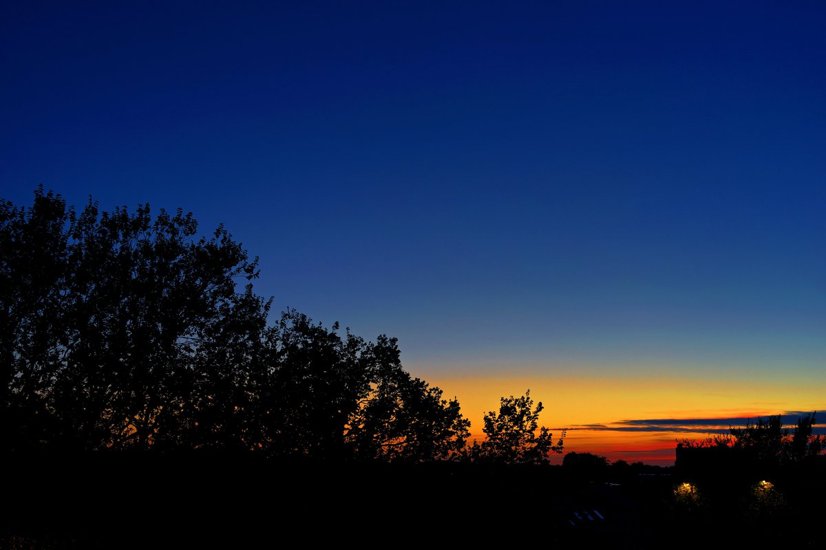 ViltroxOfficial's tweet photo. #sampleimage Wonderful Sunset
AF 40mm F2.5 FE | Sony A7
#viltrox #viltroxlens #viltroxsony #sonyalpha #sonyphotography #photography #photographer #landscapephotography #landscapephotographer #landscaping #sunset #sunsetphotography #sunset_pics #SunsetMagic https://t.co/wvtGi3xeNT