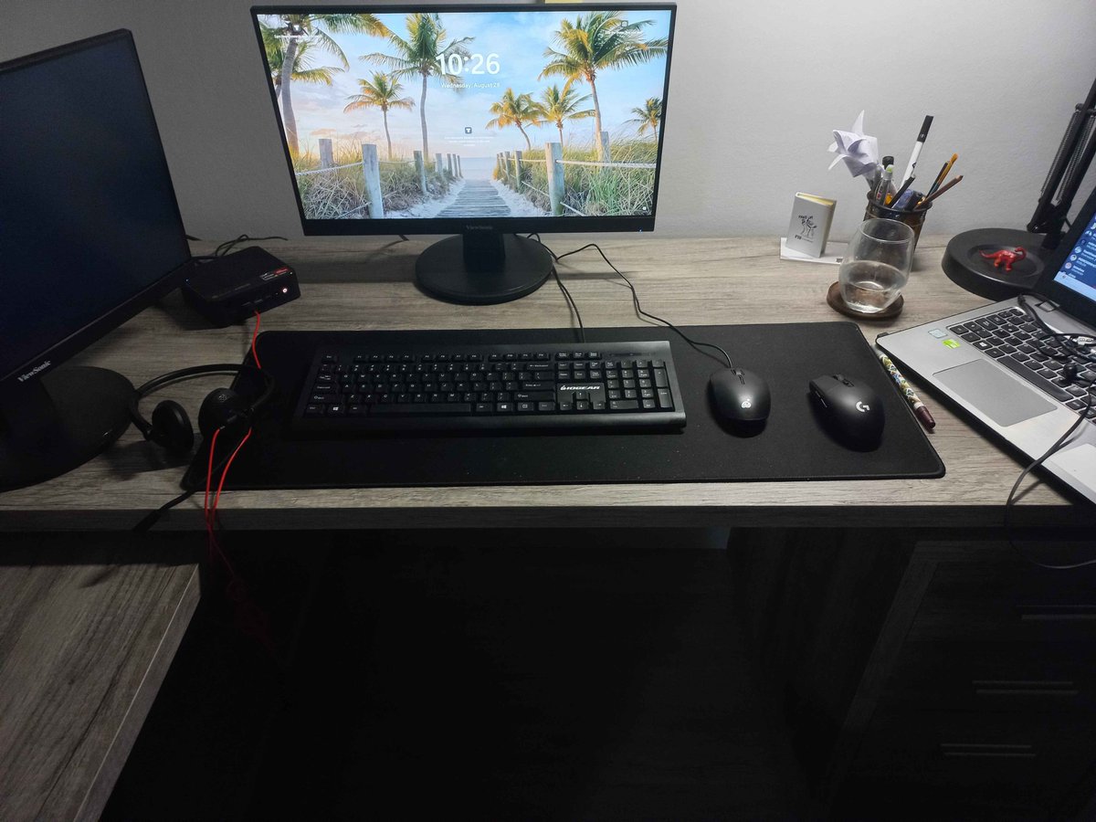 Interfann tweet media