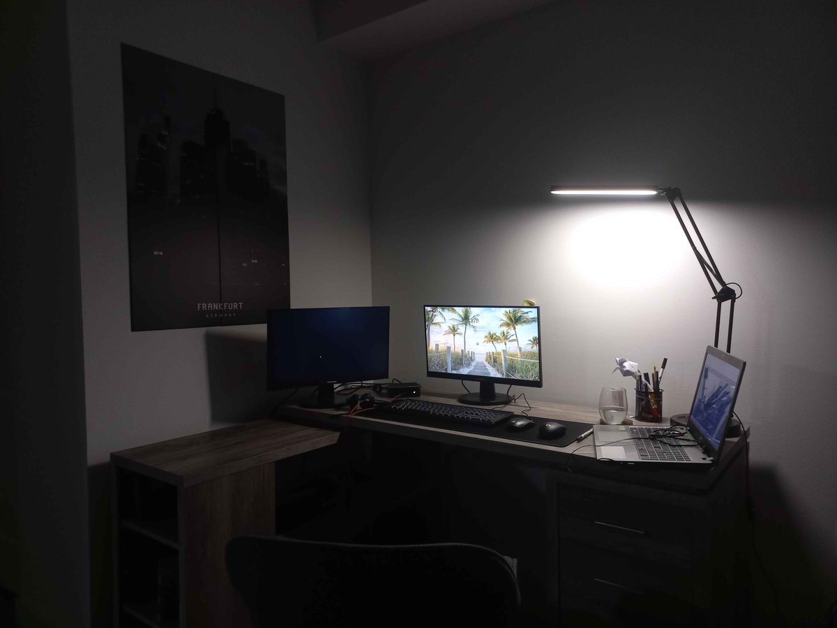 Interfann tweet media