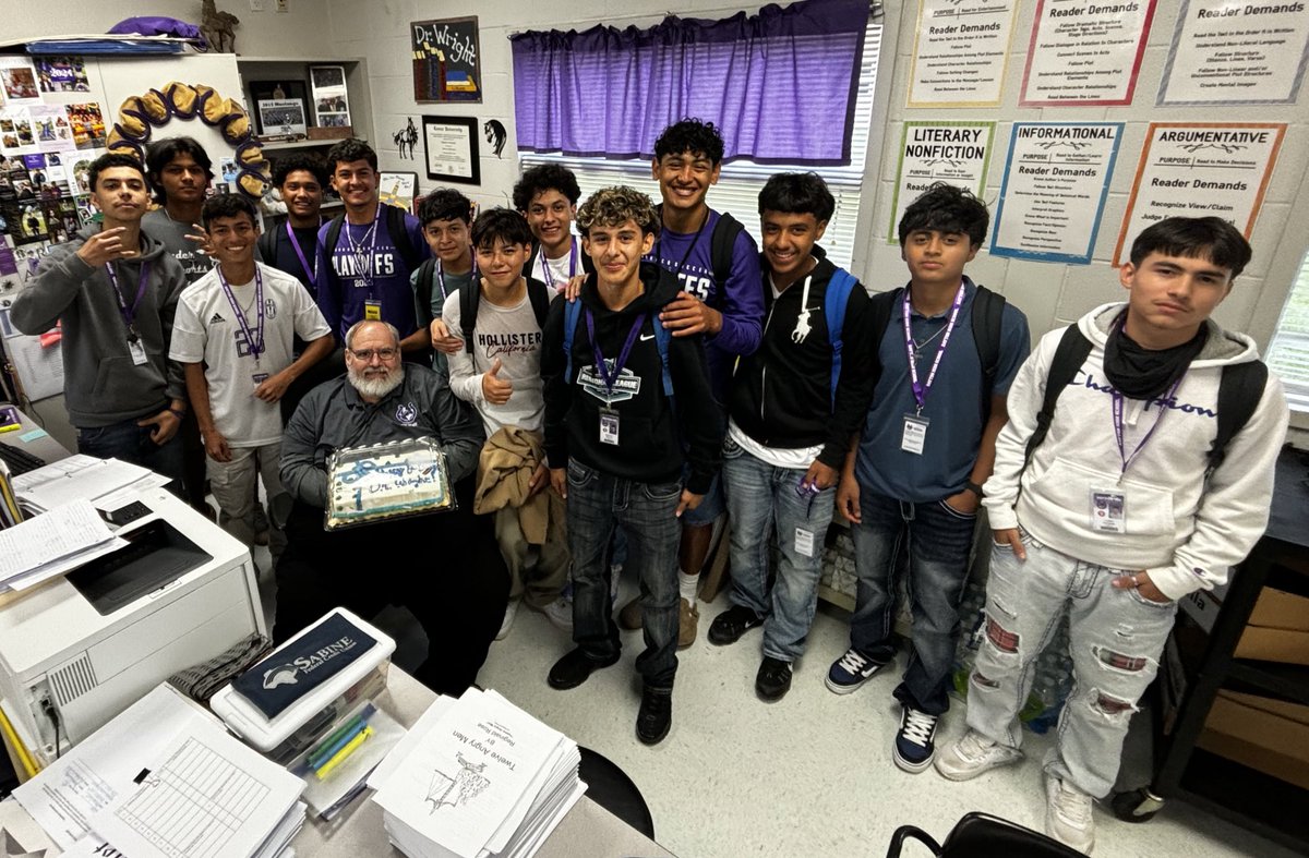 Kyle Russell tweet media