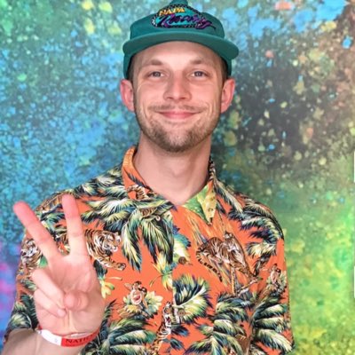 JerryPitre tweet media