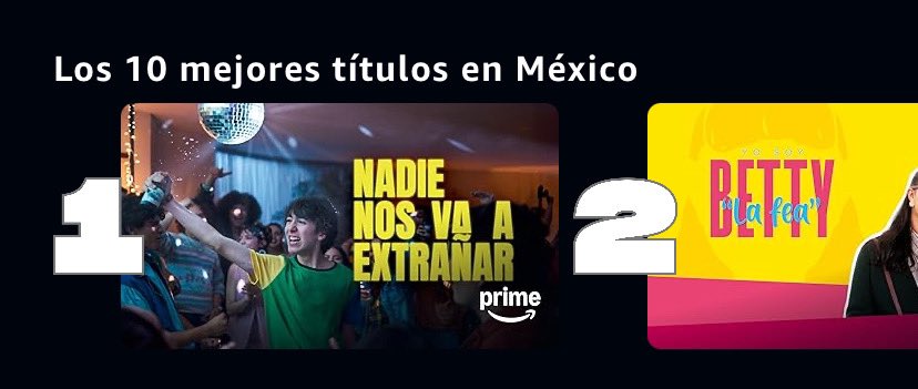 elavalim's tweet photo. gracias a todes por amar tanto Nadie Nos Va A Extrañar 🙂‍↕️🫀 https://t.co/v8fUYRqZGF