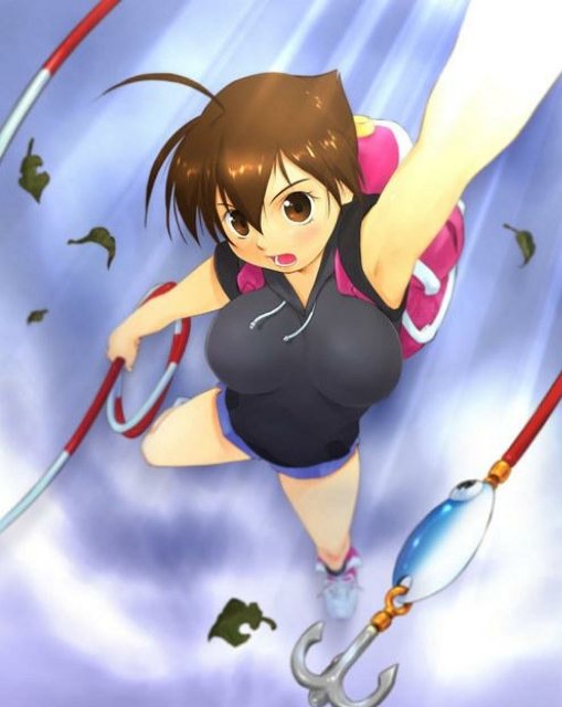 Doubleu08793885's tweet photo. 前日告知。
明日8月30日金曜日の22時くらいから24時くらいまで、PS4版ブレードストレンジャーズでカジュアルマッチの部屋を建てます。初心者初プレイ大歓迎です、配信します。
#ブレードストレンジャーズ #ブレスト #BladeStrangers #海腹川背 #Code_of_Princess #どきどきポヤッチオ https://t.co/zpPMiwCpdT