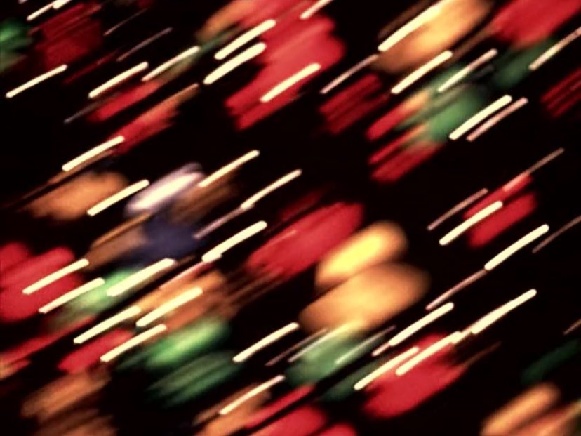 doof_tram's tweet photo. lights (marie menken, 1966) https://t.co/Xv0GkLZ6d0