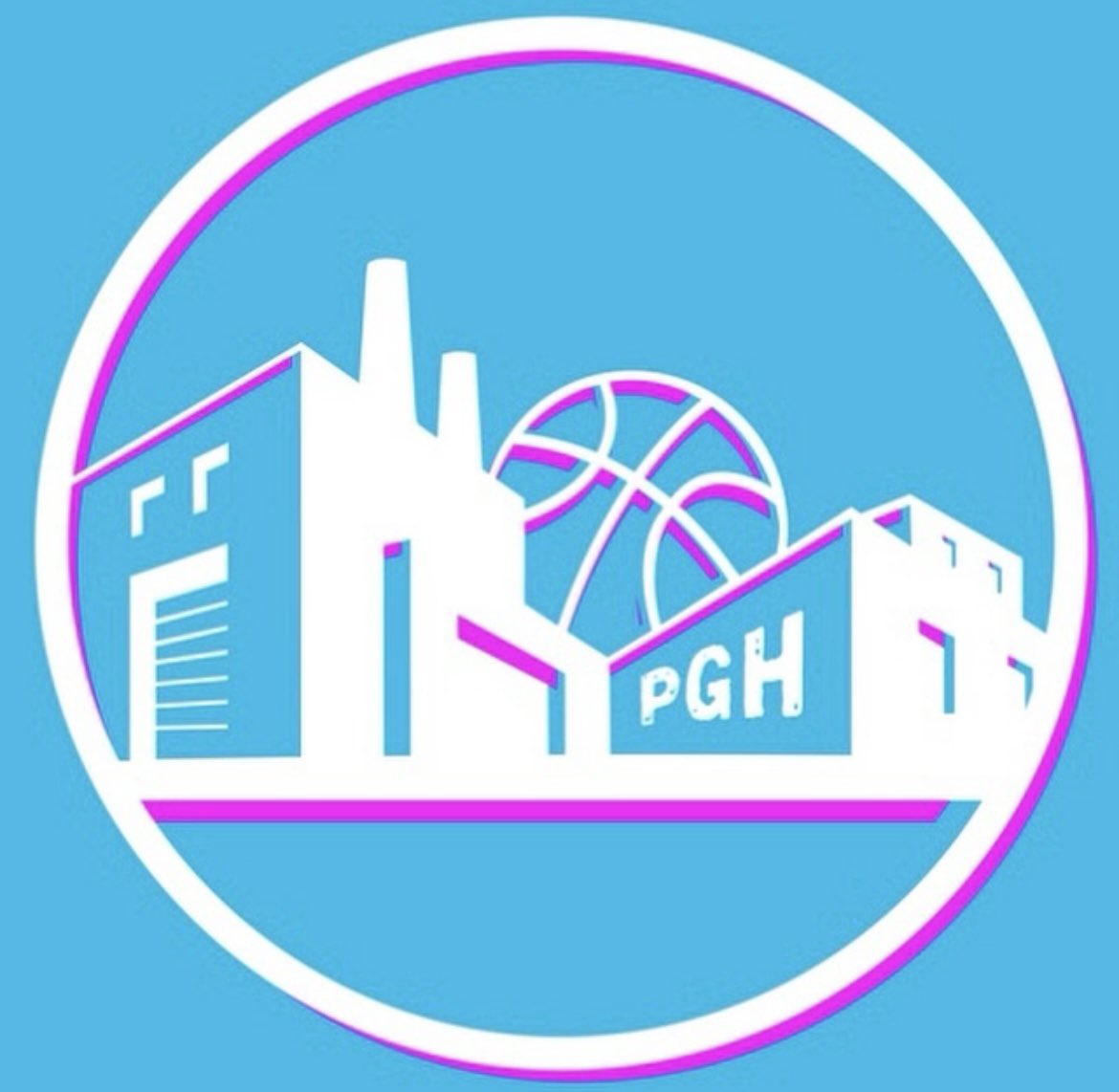 JPipilo's tweet photo. Be apart of something special
#TheScoringFactory https://t.co/HROt58VM4a