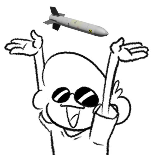 Legbruh_'s tweet photo. Drawing tab broken :c 
will not be able to draw for awhile https://t.co/ytet9MNYfi