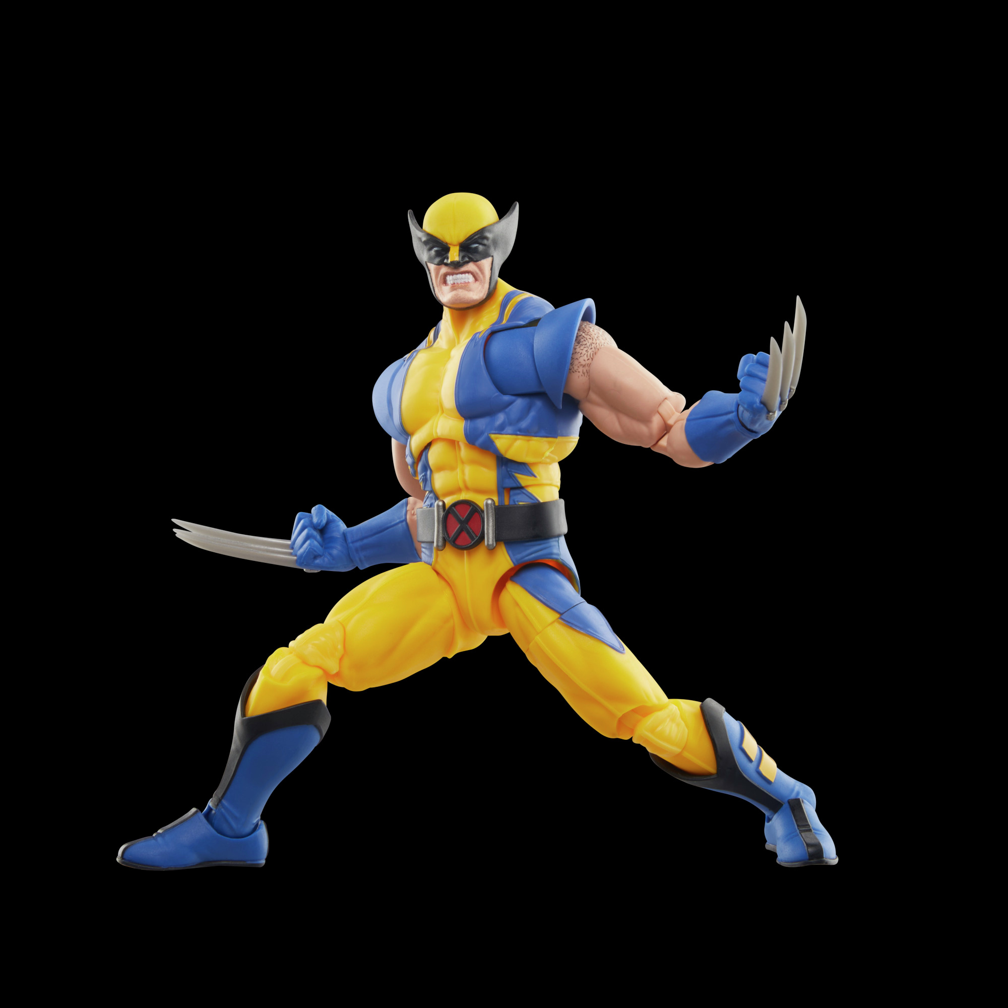 100 ％品質保証 Marvel on X:  アメコミ