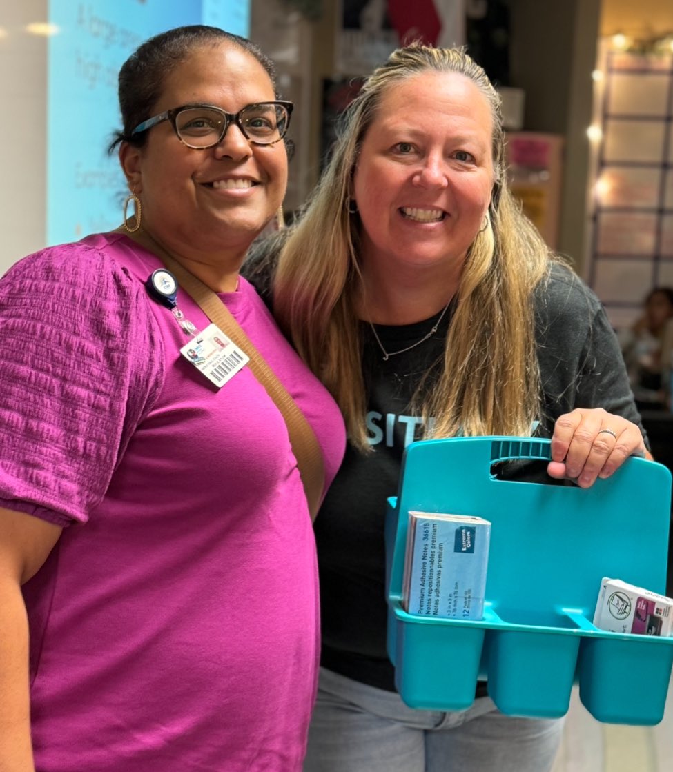 Congratulations to our Summer PD Raffle winners!!!! Thank you for spending some of your break learning about strategies and tools to teach Social Studies!!!