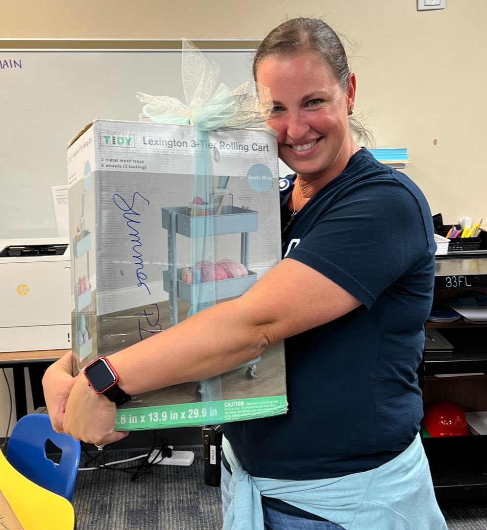 CISD Social Studies tweet media