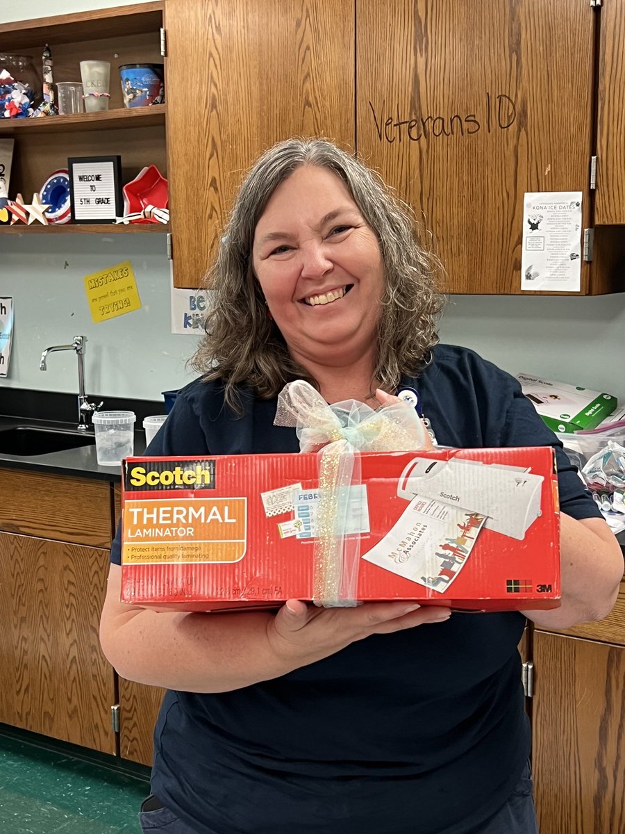 CISD Social Studies tweet media