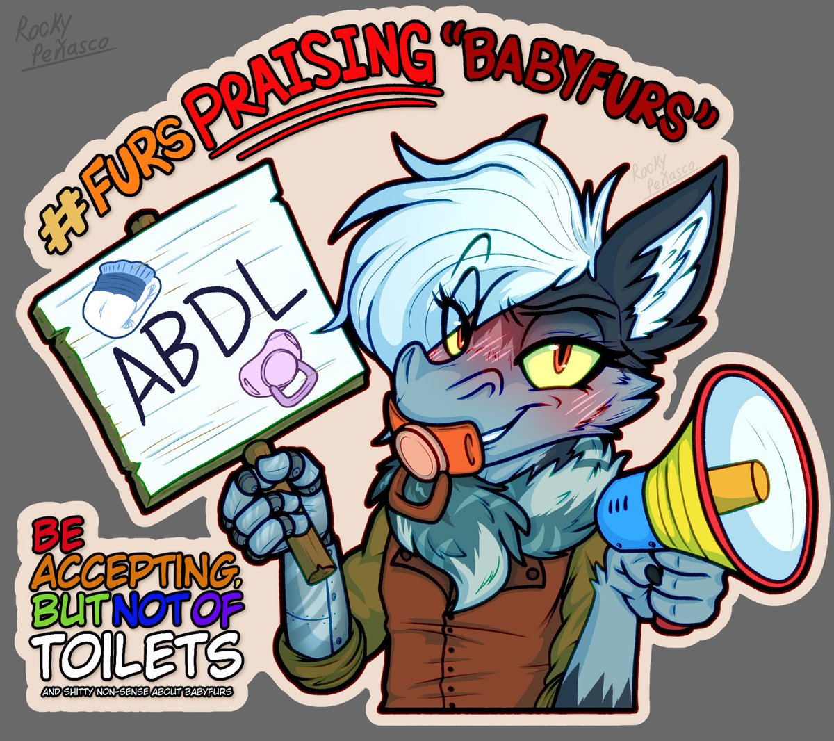 🍼Little Novaia🍼 tweet media