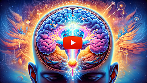 PushHealthy's tweet image. The #9Secrets Affirmations For Success And Prosperity Do This Tonight YOU Go To Bed For Infinite WEALTH #23Money Secrets:
➡️josephdacademy.com/pinealxxt #Tornato #Braves #Twins #TheFBI #Manifestation #Lawofattraction #Manifest #Spirituality #Love #SpiritualAwakening #Beyoncé #Nazi #X