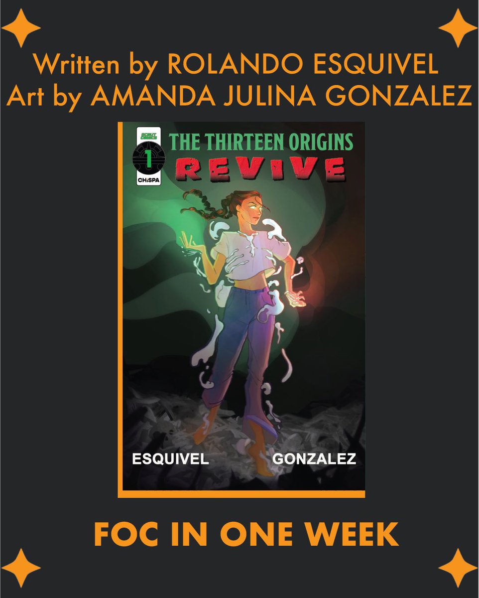 Hector Rodriguez III tweet media