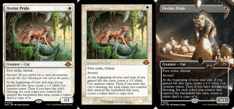 Lembrando que minha @ no ig é rudandradereis e que preciso de um set disso emprestado pro super qualifier de sábado na mont.

Bjus e rip toilder