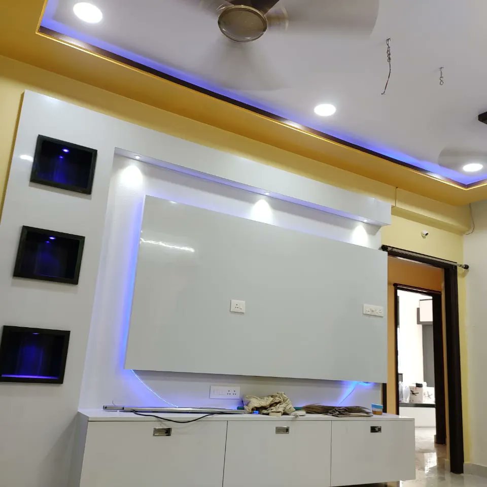 Archiorinfra's tweet photo. Onsite photos 
#Construcción #Interiors #Hyderabad #Bangalore #Vizag https://t.co/oZOeLfT1rp