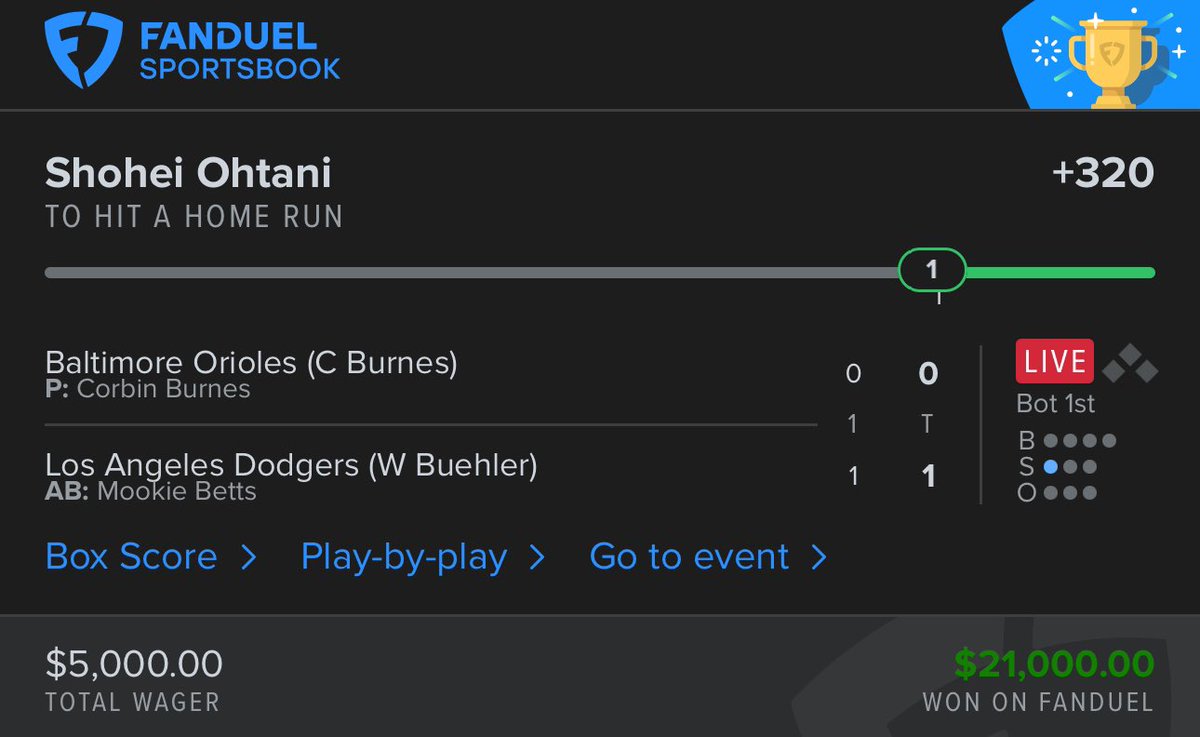 IssaM0771's tweet image. Thank you sir