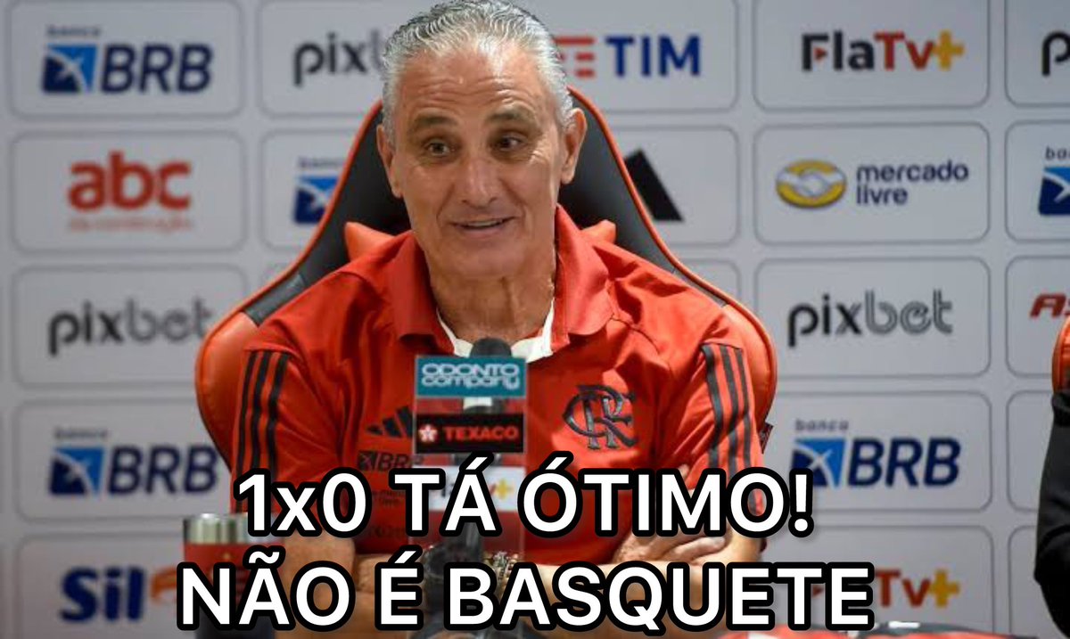 _FlaDaDepressao's tweet photo. Seguimos jogando o básico https://t.co/JlHyYFHHtJ