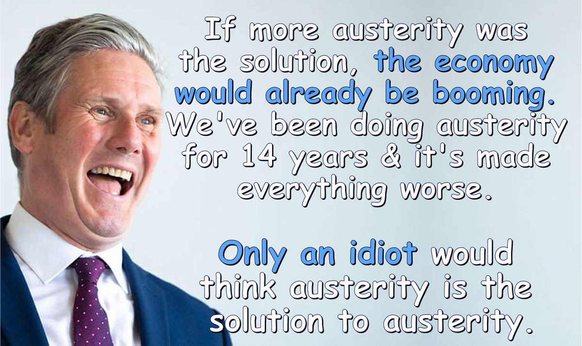 thepileus's tweet image. 