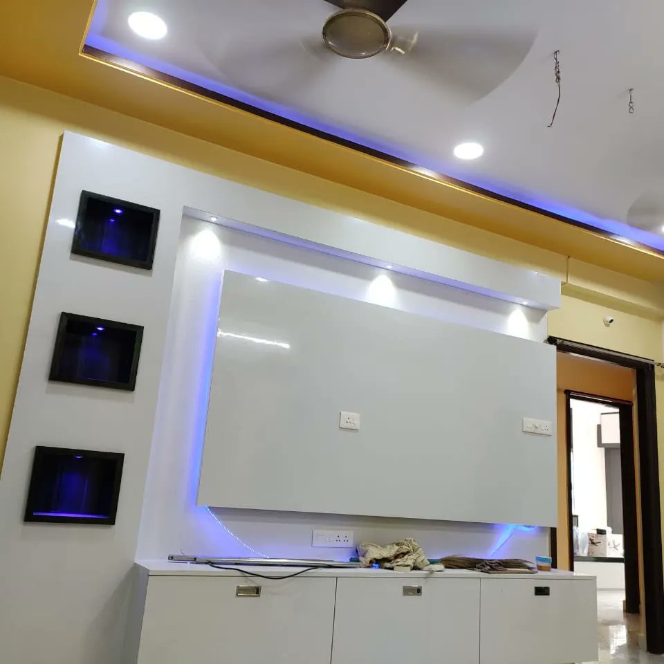 Archiorinfra's tweet photo. Onsite photos 
#Construcción #Interiors #Hyderabad #Bangalore #Vizag https://t.co/oZOeLfT1rp