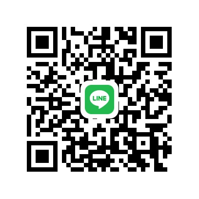 na_Call3's tweet photo. #รับงานนราธิวาส https://t.co/dcIkLn0ZO8