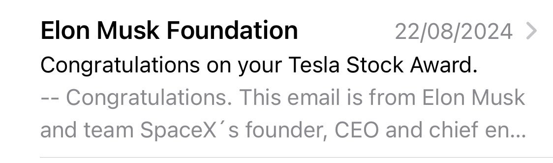 j_Alshamsi's tweet photo. @elonmusk 🤔 I hope so.. https://t.co/9pQmSTLKCb