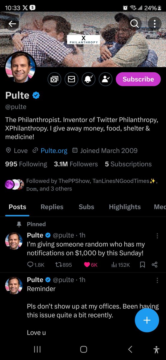 Key_way's tweet photo. @pulte https://t.co/9HfjYOTWCT