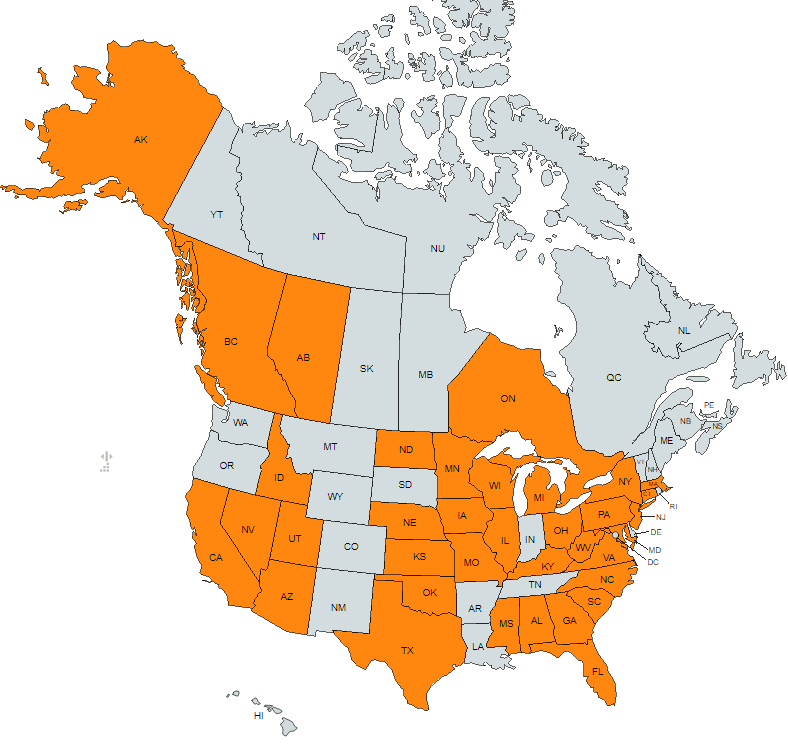 CFGC_gg's tweet photo. We have three days left of sign-ups and we have competitors from 34 US States and 3 Provinces of Canada... so far. 

Is yours represented?!

For more information regarding Sign-Ups - https://t.co/gj9XZC4oTE https://t.co/QU1n1j9hDZ