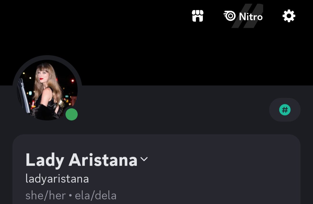 𝐖𝐄𝐒𝐓𝐄𝐑𝐍 𝐅𝐋𝐎𝐖𝐄𝐑 tweet media