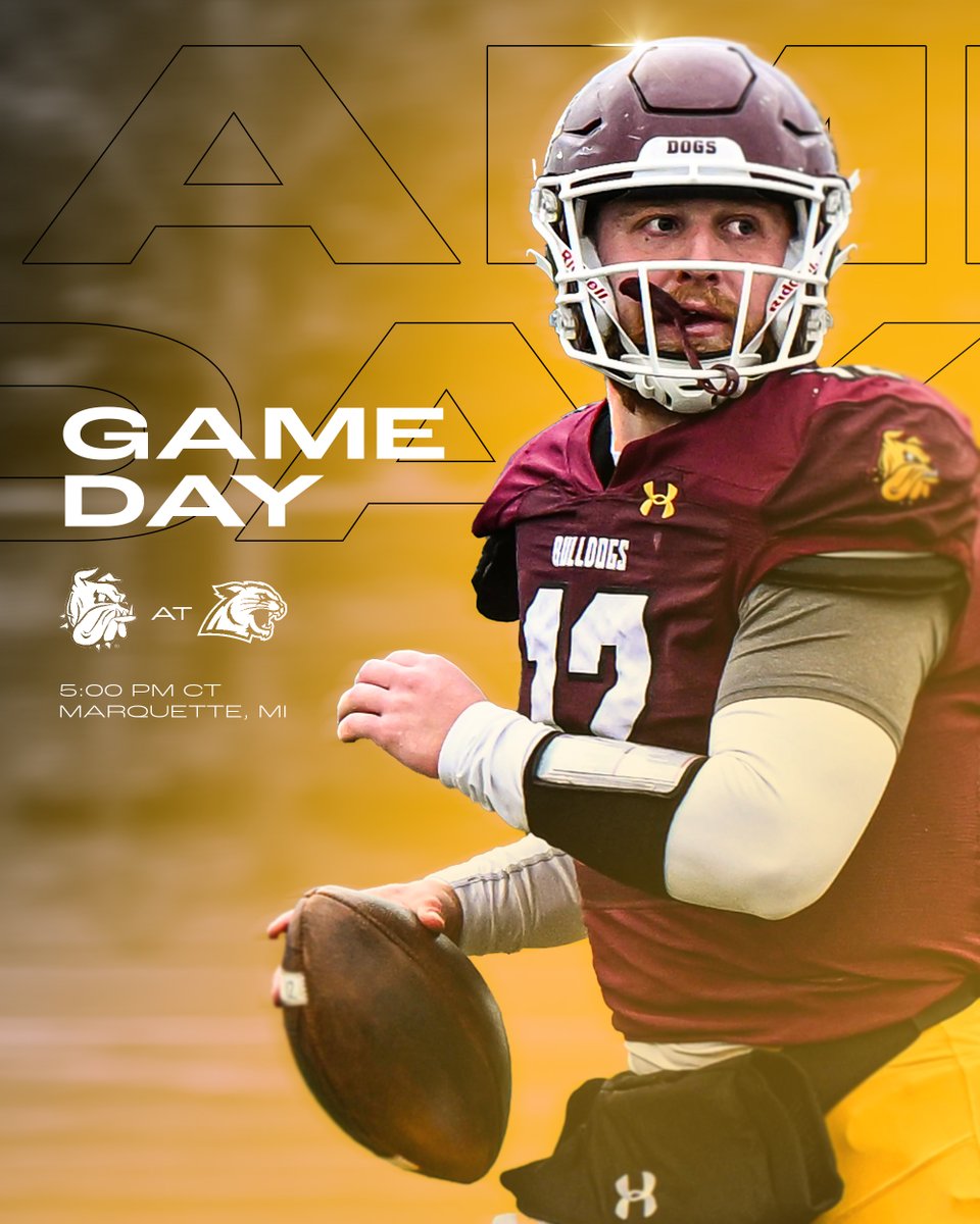 UMD Football tweet media
