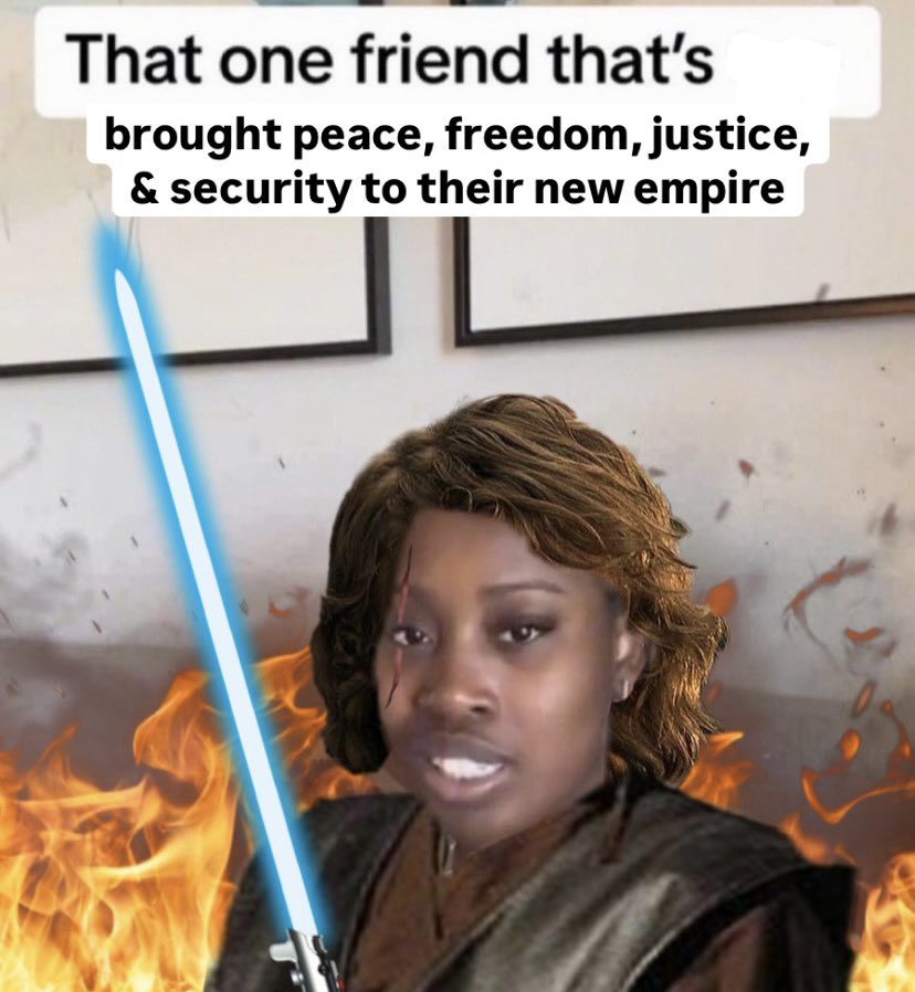 skywalkerspadme's tweet photo. https://t.co/ZhIFh6sTkQ