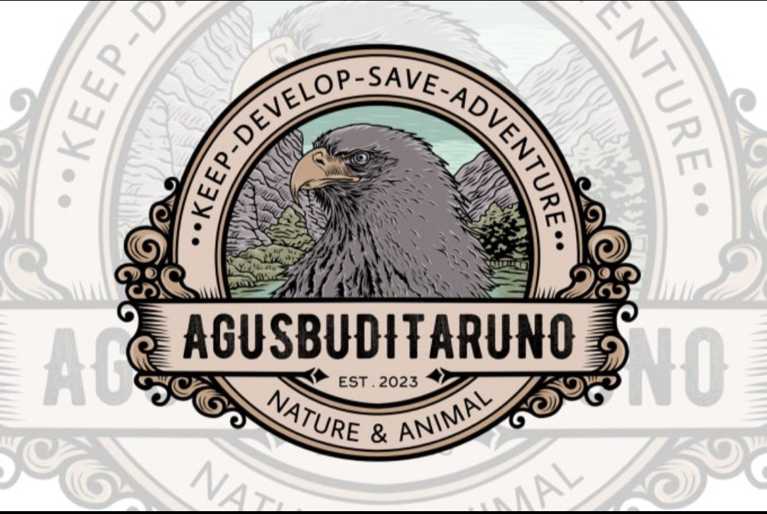 agusb28's tweet photo. you can order any logo now

https://t.co/X8YE48L2Mk

#vintage #Logodesigner #art #design https://t.co/iuOCyztoiX