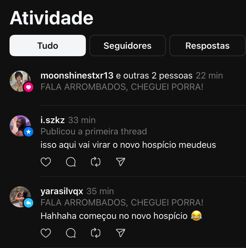 gabriel tweet media