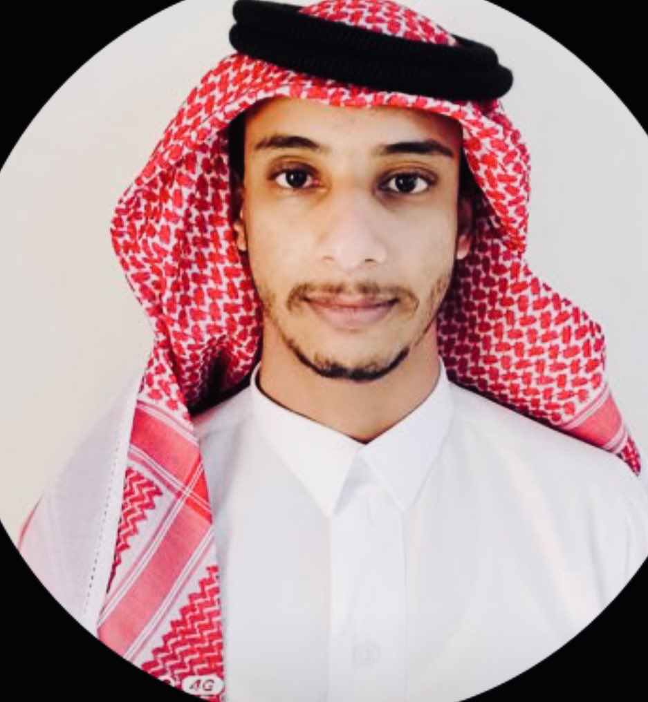 faridrga's tweet photo. اللهم ارحم  علي بن فريد رحمة تفوق رجائنا واجعله راضياً مرضياً في أعلى مراتب النعيم اللهم غُفرانك ، اللهم عفُوك ، اللهم جنّتك لـ علي فريد وجميع اموات المسلمين. https://t.co/OeIJ7yTqBC