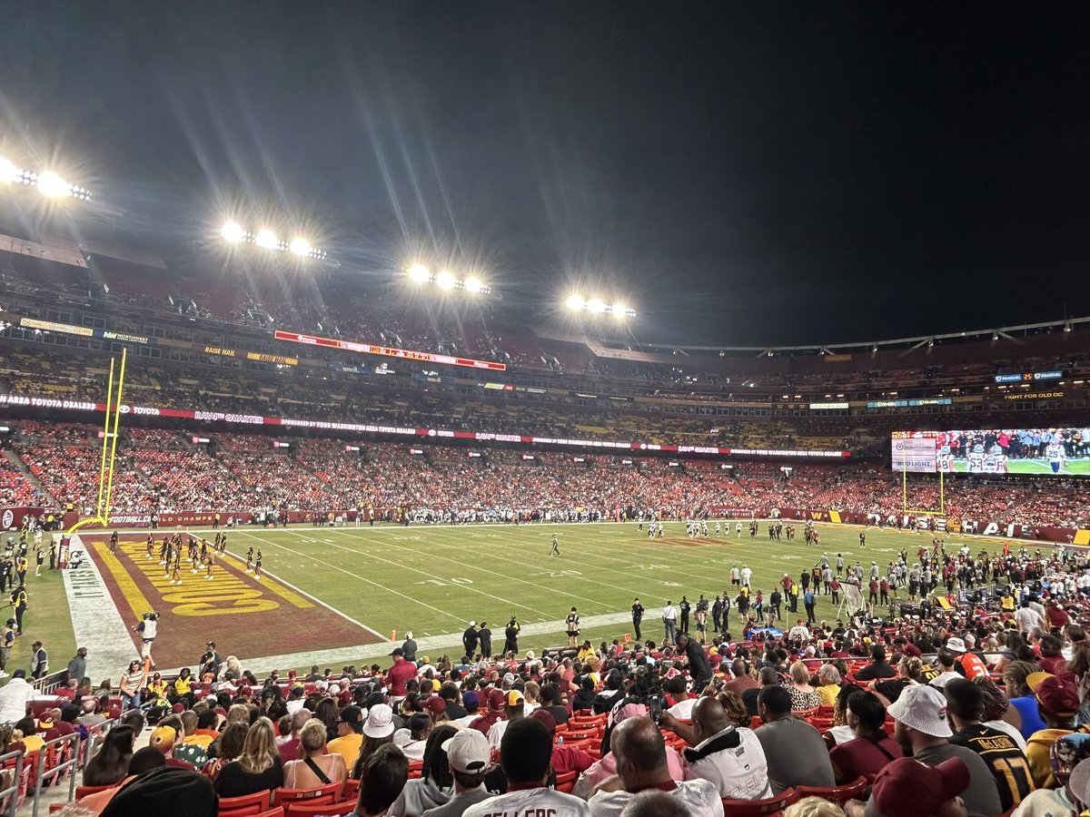 stackzboyy's tweet image. Recap of our football date 🏟️💕