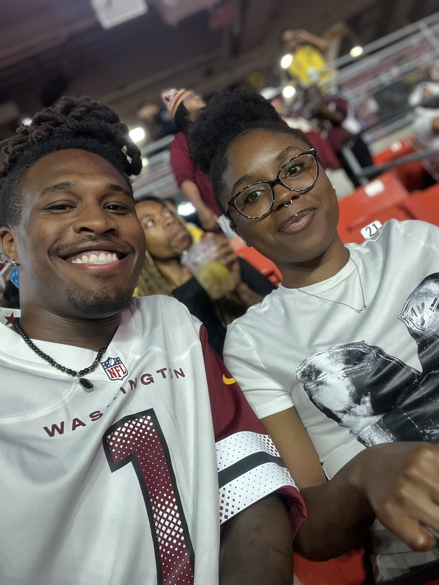 stackzboyy's tweet image. Recap of our football date 🏟️💕