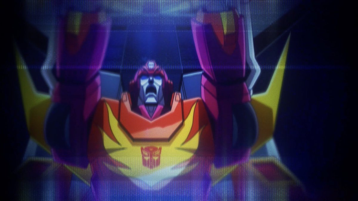 trigger_inc's tweet photo. 【お知らせ📢】

“TRANSFORMERS × TRIGGER”

本日より開催中の「東京おもちゃショー2024」で情報解禁となりました🎉

『トランスフォーマー』
40周年記念PVのティーザームービーが解禁‼️

ぜひご期待下さい⚡️

https://t.co/Ndu0B5QCEb

#トランスフォーマー #TRANSFORMERS https://t.co/vMCd7poB8n