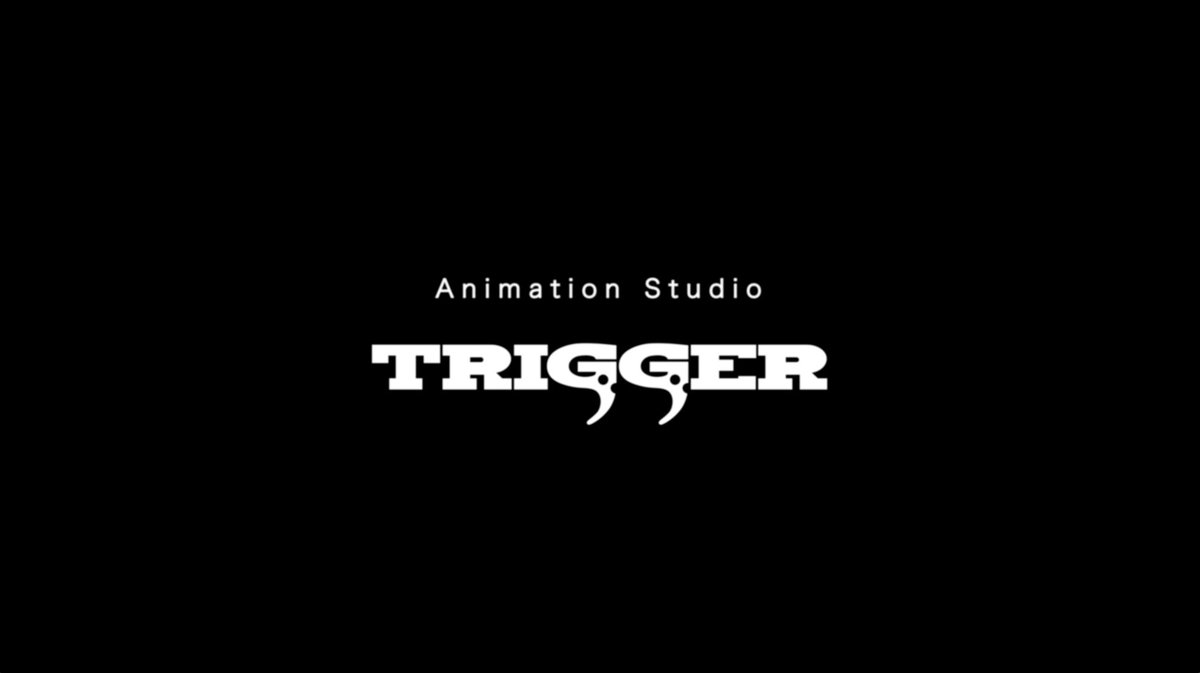 【お知らせ📢】

“TRANSFORMERS × TRIGGER”

本日より開催中の「東京おもちゃショー2024」で情報解禁となりました🎉

『トランスフォーマー』
40周年記念PVのティーザームービーが解禁‼️

ぜひご期待下さい⚡️

youtu.be/YpNZ2E3PhT8?si…

#トランスフォーマー #TRANSFORMERS