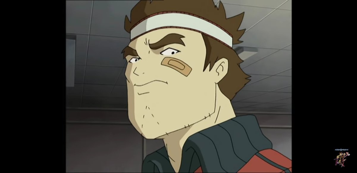 cometor24's tweet photo. @18dart5 @MeruraVa @SpudNinjaVA @AluryVA @OpenNSFWSP Ummm...okay buddy https://t.co/YQmM26KPcD